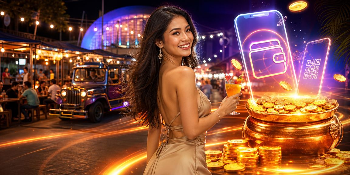 pokerbet