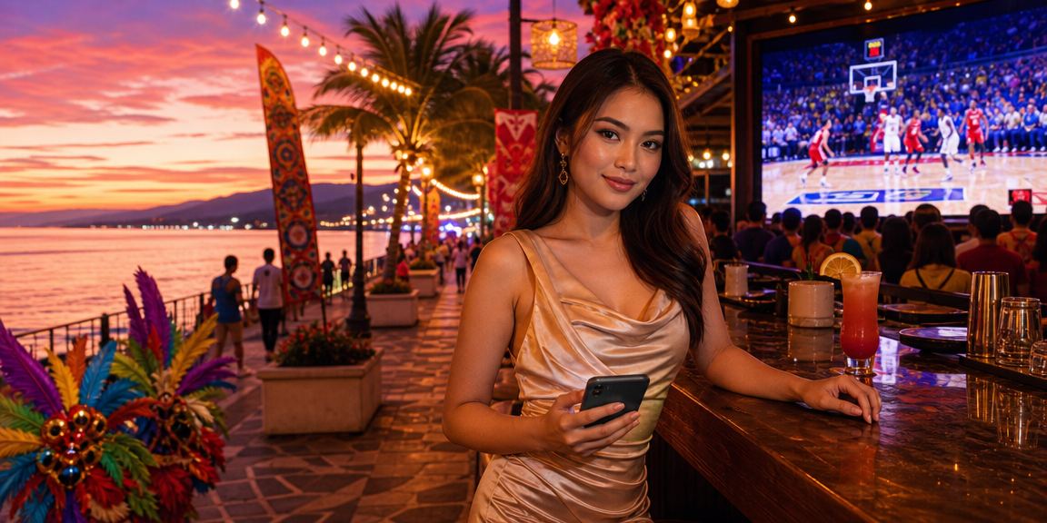 pokerbet