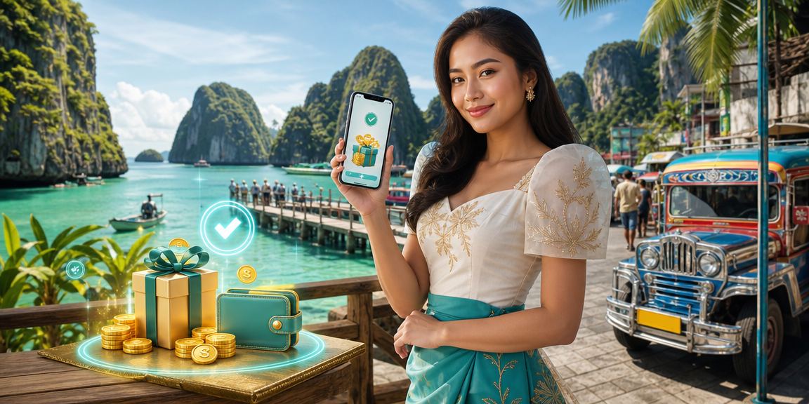 pokerbet