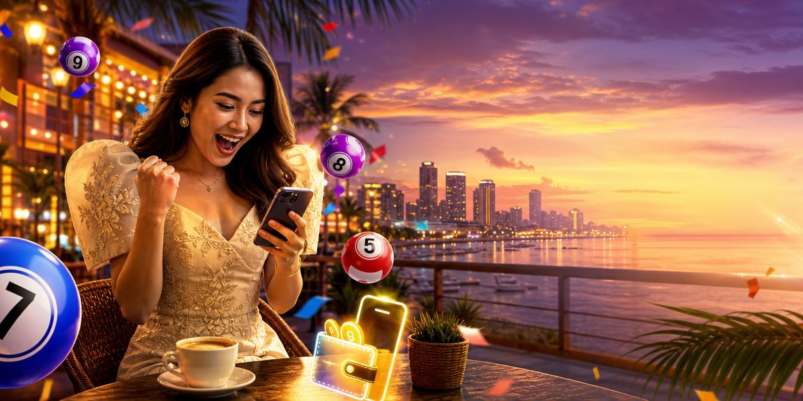 pokerbet