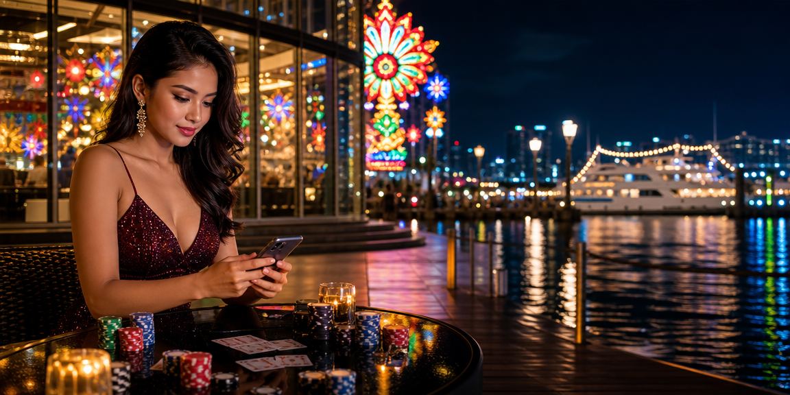 pokerbet