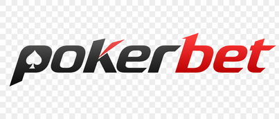 PokerBet Logo